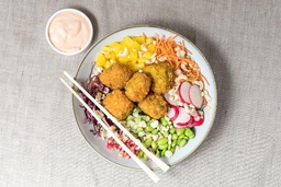 Cesar Salad