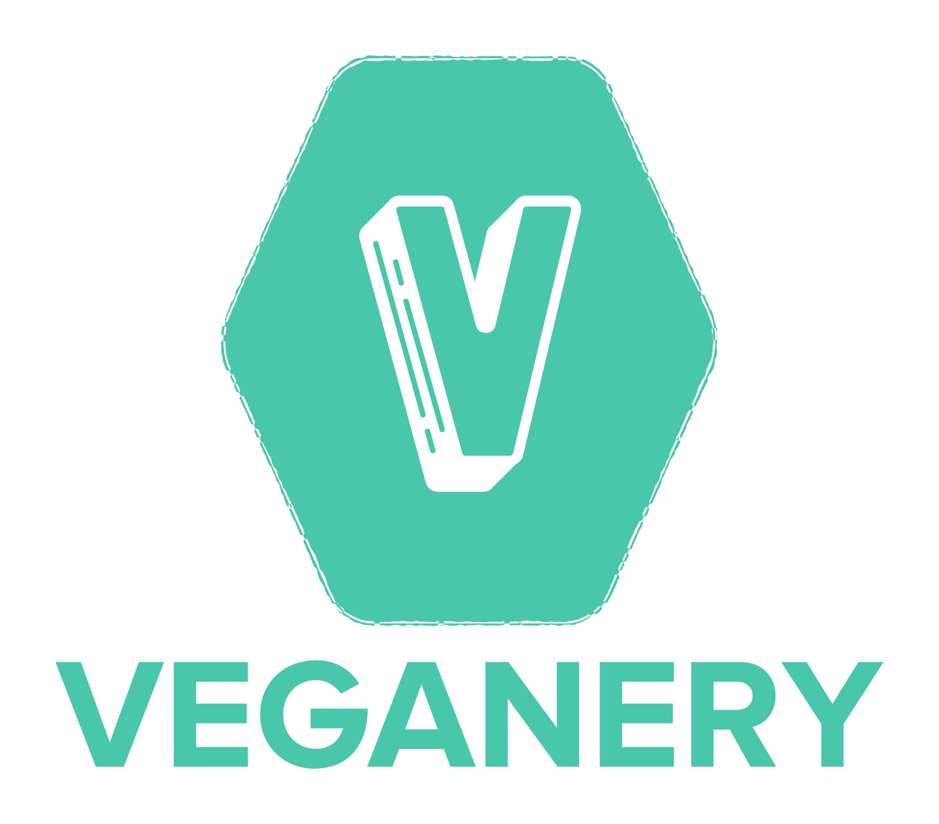 Veganery